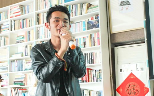 公关摄影联盟西南地区云摄影技术沙龙圆满举办，共探公共关系服务新视界