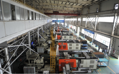 公共关系服务 连接品牌与公众的桥梁