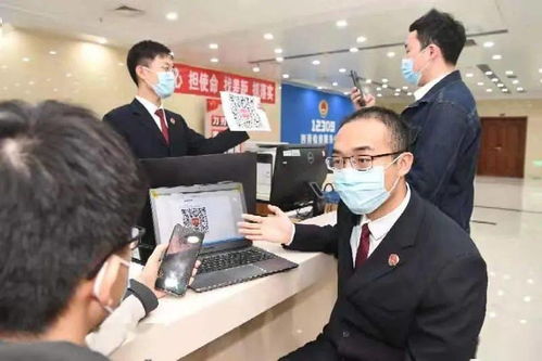 以“三个三”模式破局，解码西青检察公共关系的新实践